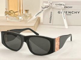 Picture of Givenchy Sunglasses _SKUfw43689844fw